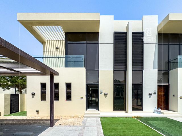 Unit Primary Image