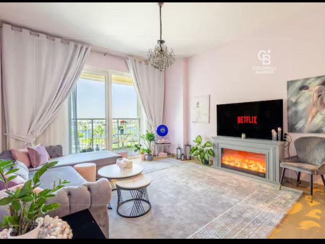 Unit Primary Image