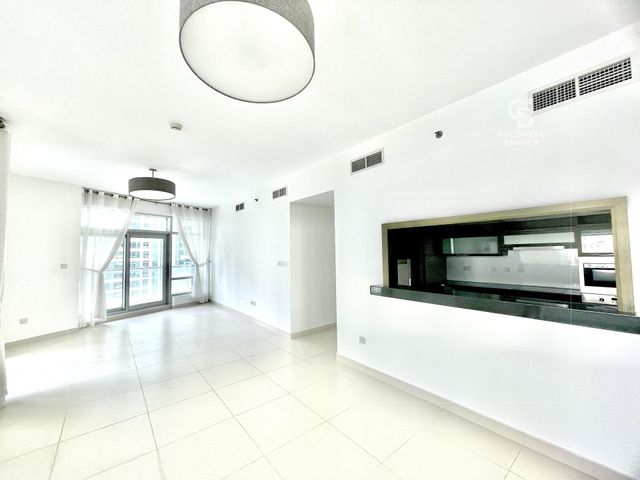 Unit Primary Image