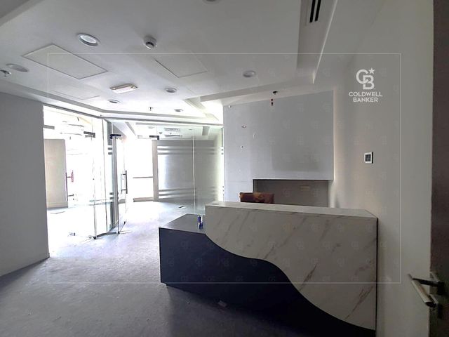 Unit Primary Image