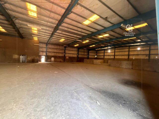 Unit Primary Image