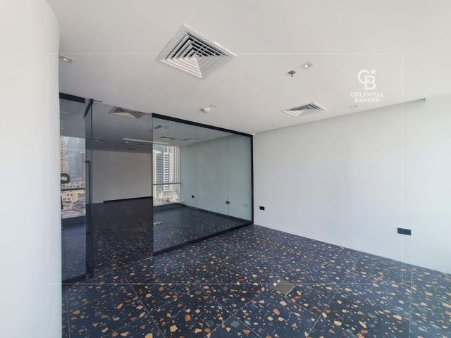 Unit Primary Image