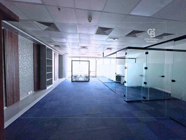 Unit Primary Image