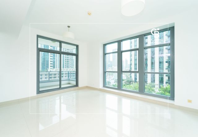 Unit Primary Image