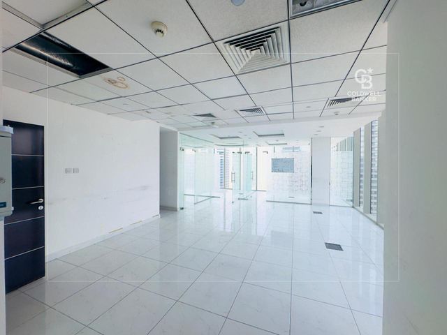 Unit Primary Image