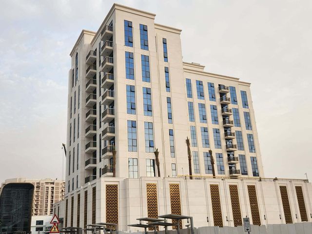 Unit Primary Image