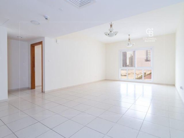 Unit Primary Image