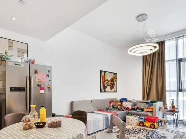 Unit Primary Image
