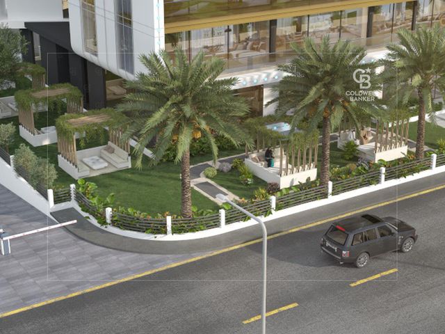 Unit Primary Image