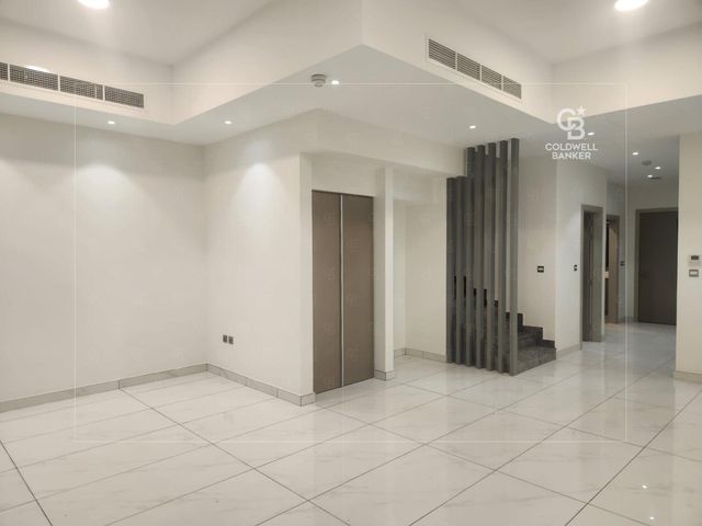 Unit Primary Image