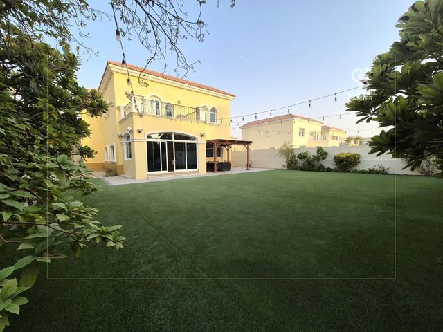 Unit Primary Image