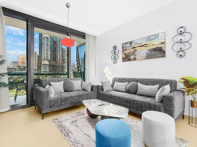 Unit Primary Image