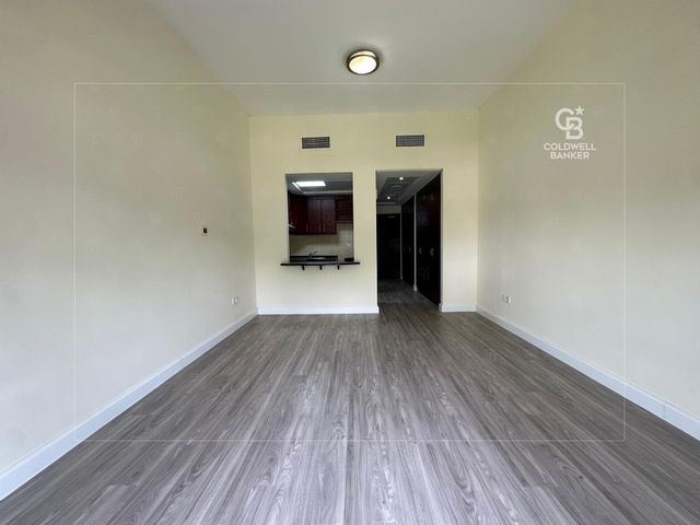 Unit Primary Image