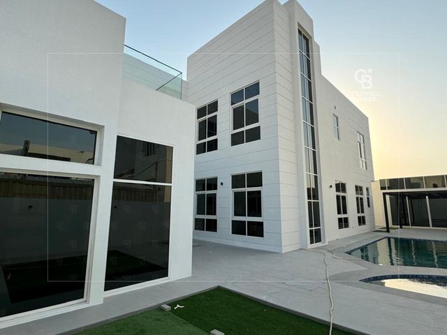 Unit Primary Image