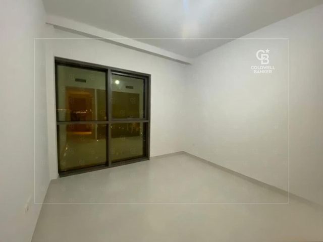 Unit Primary Image