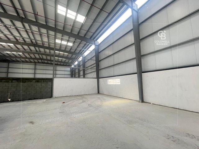 Unit Primary Image