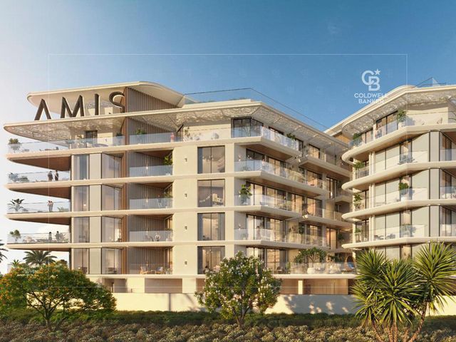 Unit Primary Image