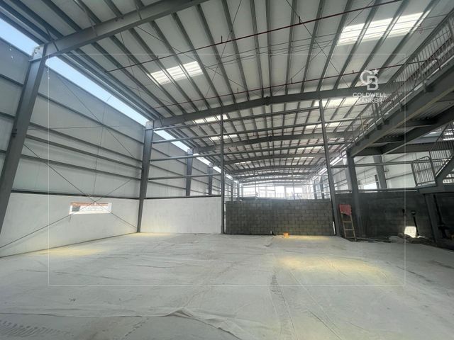 Unit Primary Image
