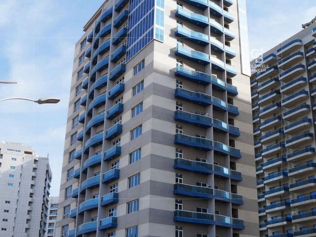 Unit Primary Image