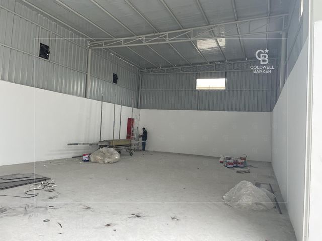 Unit Primary Image