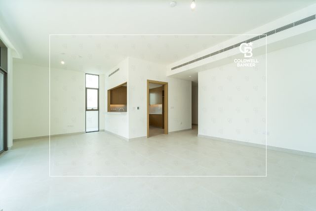 Unit Primary Image