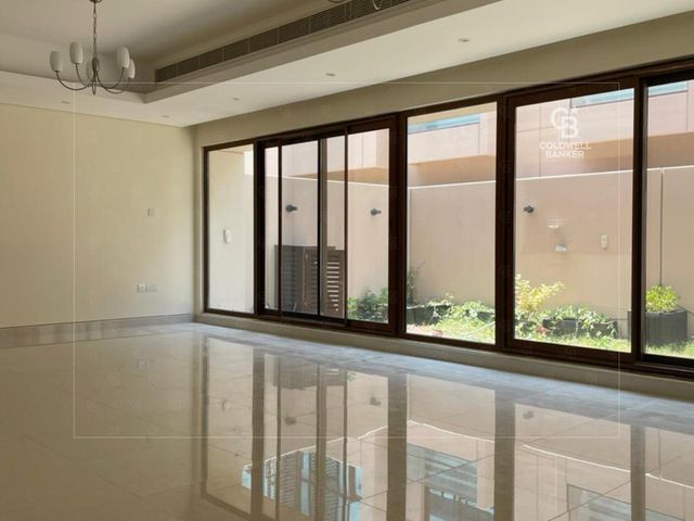 Unit Primary Image