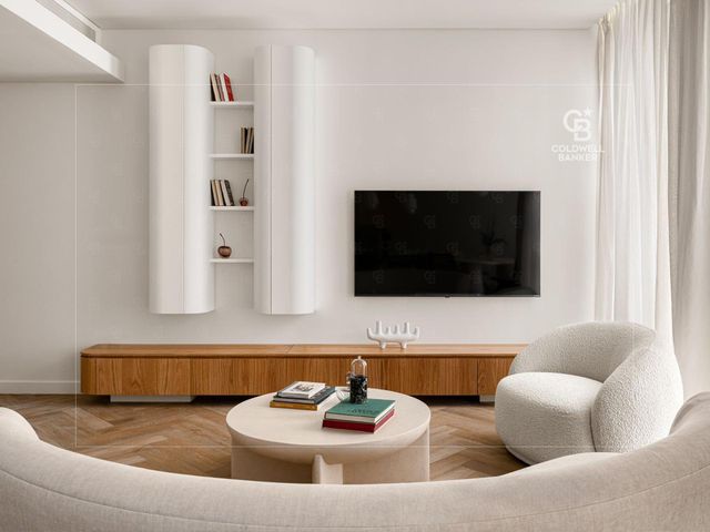Unit Primary Image