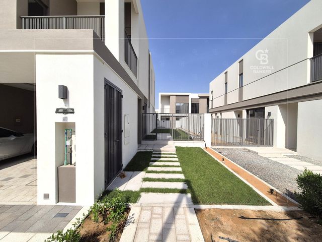 Unit Primary Image