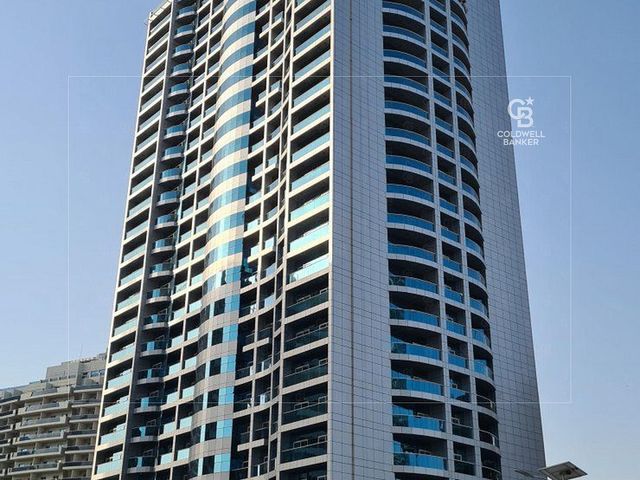 Unit Primary Image