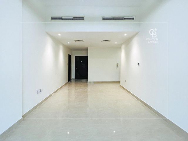 Unit Primary Image