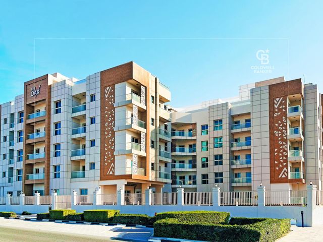 Unit Primary Image