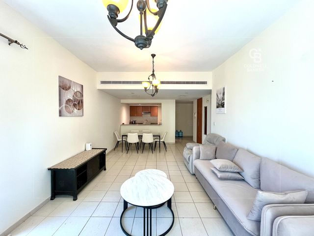 Unit Primary Image