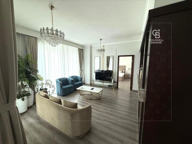 Unit Primary Image