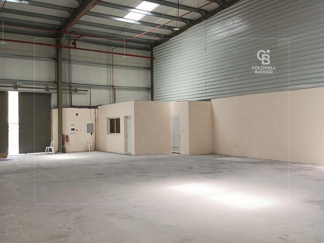 Unit Primary Image