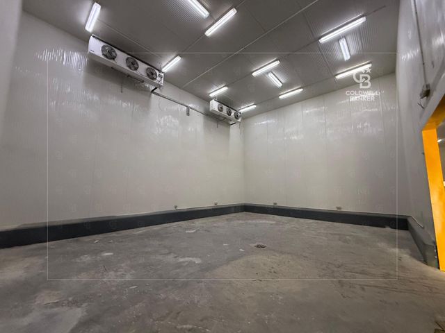 Unit Primary Image