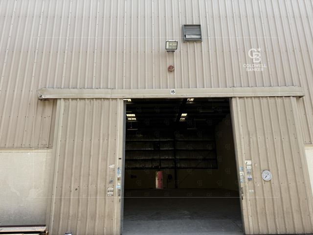 Unit Primary Image