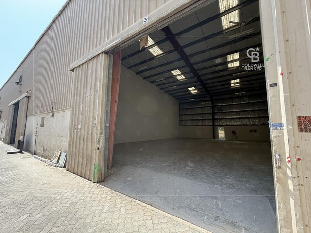 Unit Primary Image