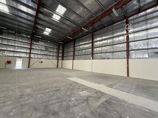 Unit Primary Image