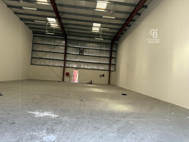 Unit Primary Image