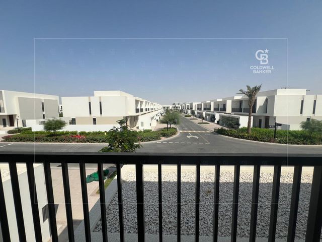 Unit Primary Image