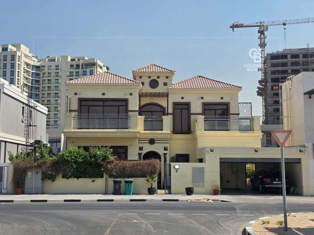 Unit Primary Image
