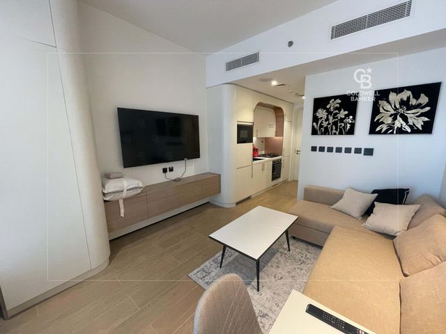 Elegant | All inclusive deal | 5499 monthly