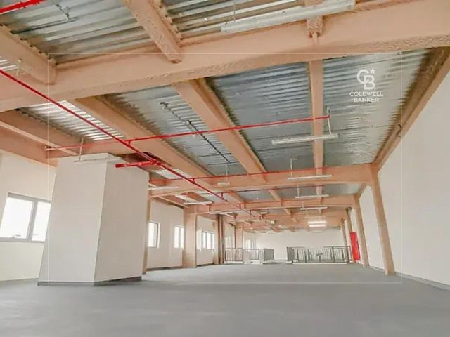 Unit Primary Image