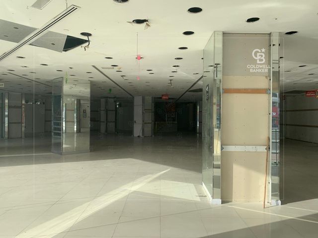 Unit Primary Image