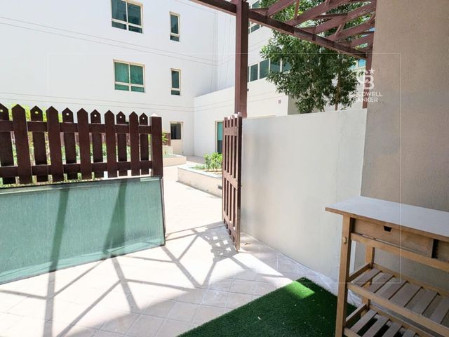 Unit Primary Image