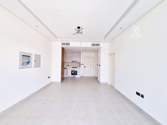 Brand New | Close to Metro | Sunset View