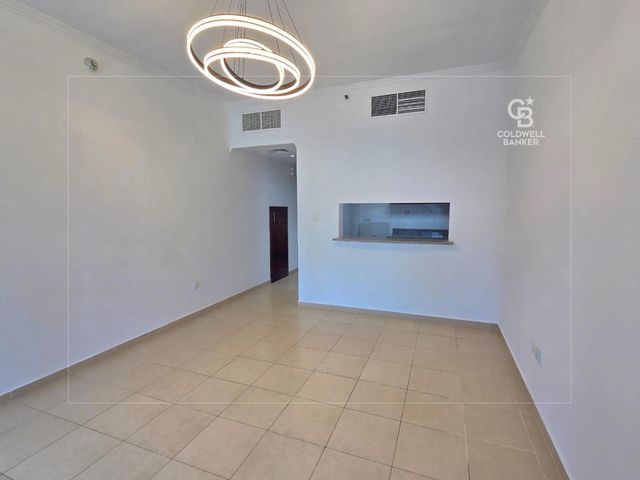 Unit Primary Image
