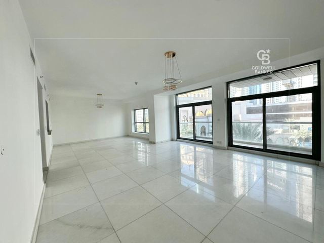 Unit Primary Image