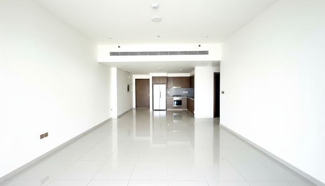 Full Palm View | Corner Unit | Best Price