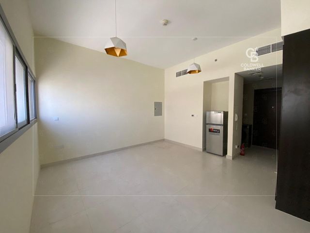 No Agency Fee | 8% ROI | VACANT booked